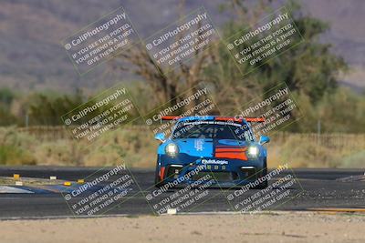 media/Oct-28-2023-Nasa (CVR) (Sat) [[914d9176e3]]/Race Group C/Race 1 Set 1/